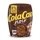 Cacao Colacao 300g noir