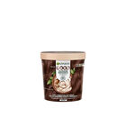 Tinte Para El Cabello Good Garnier Castaño Nº 4.15