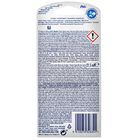 Ambientador el&eacute;ctrico Ambipur recambio sky