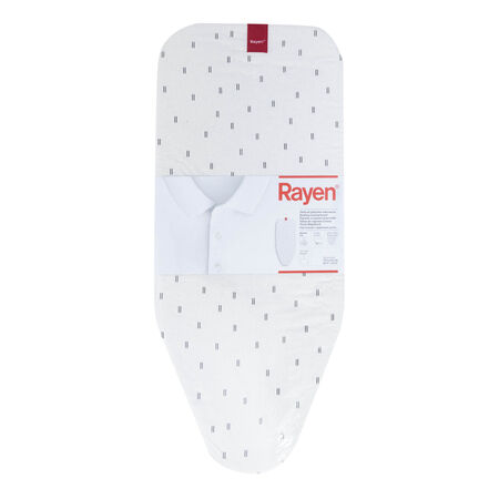 Tabla de planchar sobremesa Rayen