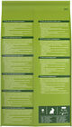 Comida conejo enano Vitakraft Menu Vital 1kg