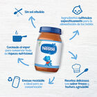 Tarro Nestlé arroz con pollo 190g desde 6 meses