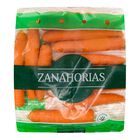 Zanahoria 500g