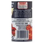 Tomate triturado Celorrio 390g
