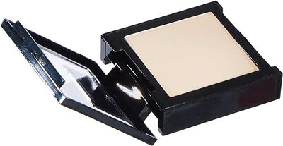 Maquillaje en polvo matificante Maybelline Fit Me! 115