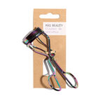 Rizador de pesta&ntilde;as Mas Beauty