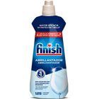 Abrillantador para lavavajillas Finish 500ml