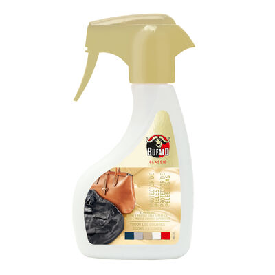 Protector de pieles spray B&uacute;falo 250 ml