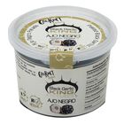Ajo negro pelado 60g