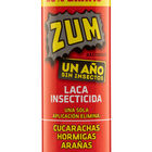 Insecticida laca Zum 400ml