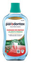 Colutorio cuidado enc&iacute;as aliento fresco Parodontax 500ml