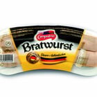 Salchicha Campofrio 260g bratwurst