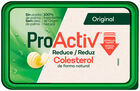 Materia grasa vegetal para untar Pro-Activ 225gr original
