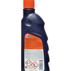 Desatascador líquido WC Net 500+500ml turbo