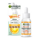 Serum Skin Active Active Garnier 30ml anti manchas