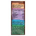 Preparado alimenticio al cacao sin gluten Alipende 400g