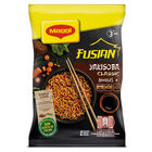 Fideos orientales fusian yakisoba Maggi 120g classic