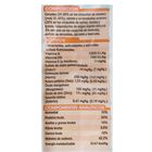 Alimento completo para perro Meque selección 4kg