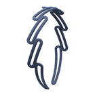 Diadema clip Mas Beauty