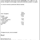 Caramelos Toffee Original Classic sin az&uacute;car Werther&acute;s 90g