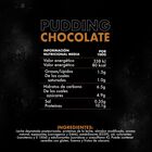 Yogur proteínas Yopro chocolate