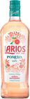 Ginebra con sabor a pomelo Larios 70cl