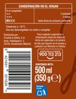 Helado Alipende 500 ml Caramelo salado