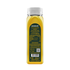 Zumo de mango proteínas Sonatural refrigerado 250ml