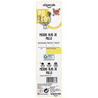 Medias alas de pollo Alipende 650g aproximadamente