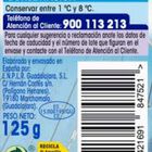 Yogur estilo griego Alipende pack 6 fresa