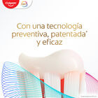 Pasta dental total original prevenci&oacute;n activa Colgate 50ml