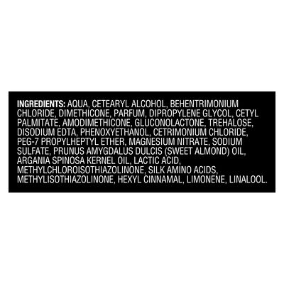 Mascarilla capilar hidratante Tresemmé 440ml cabellos secos o dañados