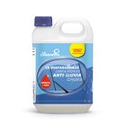 Limpiaparabrisas antilluvia la Garrafita 2l