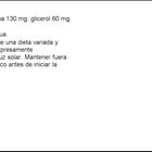Cla clarinol Corpore Diet 90 cápsulas