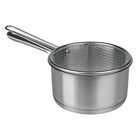 Cazo freidorda Lifestyle