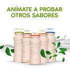 Bebida láctea Danacol colesterol pack 6 lima limón