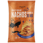 Snack ma&iacute;z tortilla chips tex mex Alipende 150g