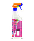 Quitamanchas sin manchas KH-7 pistola 750ml Oxy-Effect