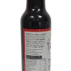 Salsa de soja Kimono 250ml