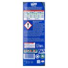 Detergente l&iacute;quido Wipp Express 35+35 lavados limpio&liso