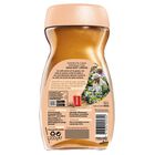 Café soluble Nescafé 200g crème