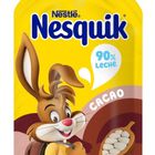 Nestle Nesquick Cacao Plátano - Bolsita de 110g