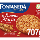 Galleta La Buena Mar&iacute;a Fontaneda 707g