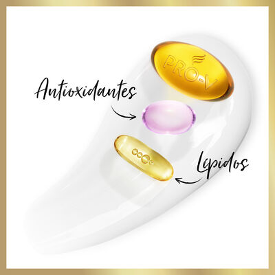 Acondicionador Rizos Definidos Pantene Nutri Pro-V 325ML