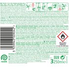 Ambientador Airwick fresh 250 ml recambio white bouquet