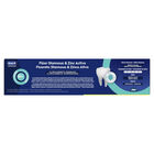 Pasta dental Oral-B 75ml p2 prevención del sarro