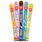 BEBIDA PARA CONGELAR FLASHES FRIGO 10U