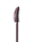 M&aacute;scara de pesta&ntilde;as Maybelline lash sensational waterproof