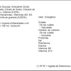 Bebida energética Monster 50cl pack 4 green taurina ginseng