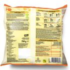 Patata mini con salsa bravas McCain 750 g